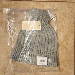 Michael Kors Beanie